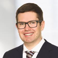 Best Franchise Lawyers in Canada