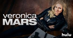 Then, after watching the movie, you could go check out season 4, which is also streaming on hulu. Watch Veronica Mars Streaming Online Hulu Free Trial