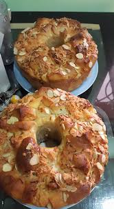 Siapkan 2 sdt ragi instan (fermipan/mauripan). Roti Sobek Sweetened Condensed Milk By Andreas Koh Directenak Com