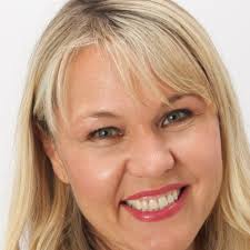 TOP 10 BEST Real Estate Agents near Lower Haight, San Francisco, CA