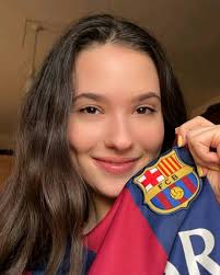 Don't worry visca Barcelona, ✓ No Coach No Keeper No Captain No Striker No  Warrior