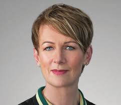 Dealmakers Impact Report 2017