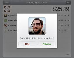 With register and card case. Square Brings Credit Card Swiping To The Mobile Masses Starting Today