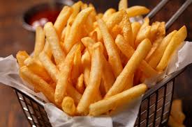 Find & download free graphic resources for belgian fries. France Belgium Argue Over Who Really Invented French Fries