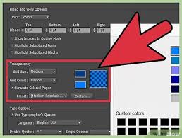 We did not find results for: Cara Mengganti Latar Belakang Adobe Illustrator 6 Langkah