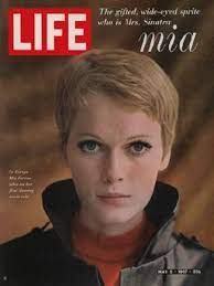 Maybe you would like to learn more about one of these? Hot Hairstyles Of The 1960s Hubpages