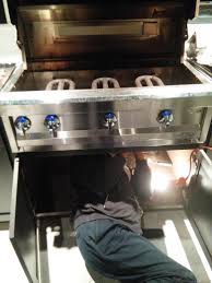 Maybe you would like to learn more about one of these? Masterminds Of Appliances Llc In Missouri City Tx 9119 Hwy 6 Store Hours Sale