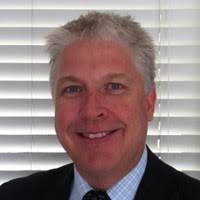 Terrence Sweeney Email & Phone Number