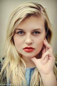 Jesse helt wanted to be a model after moving from oregon to los angeles, but found himself homeless. Jessica Eisner Bella Danimezza Plus Size Fashion Model Plussize Bellamodels Australian Plussizemodel Danimezza Curvy Models Curvy Girl Model