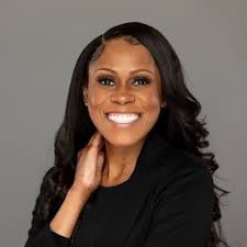 Shanaya Johnson's Instagram, Twitter & Facebook