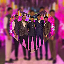 Adesh Jain (@adeshjain2002) • Instagram photos and videos