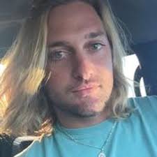 Andrew "Drew" Shane Morgan Obituary November 23, 2016