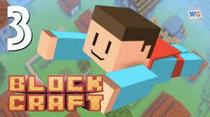 Here is an android mod apk that works with the most . Download Block Craft 3d City Building Apk Mod Unlimited Coins V2 10 19