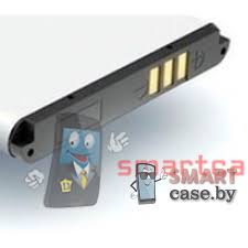 Samsung S5500 Eco, S5550 Shark 1000 ...