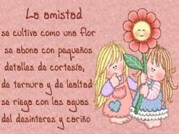 See more of frases de amor y amistad cortas y bonitas on facebook. Imagenes Bonitas Con Frases Para Una Amiga Especial Frases Bonitas De Amistad Imagenes De Amistad Frases De Amistad