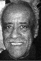 Lucious Monroe Obituary (2010)