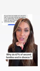 Why Allie Webb Second Divorce