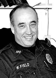 Termination Retracted By Board, Pound Resigns