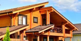 200 600 sq ft pre fab guest house cottages delivered and installed. Home Prefab Homes