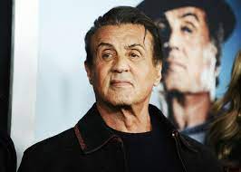 Pin By Nuray On Sylvester Sly Stallone Sylvester Stallone Hollywood Pictures Sylvester