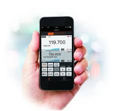 Image result for ICOM IC-R30