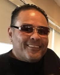 Dolores Galloway's Instagram, Twitter & Facebook