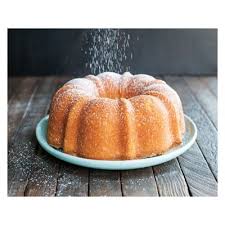 12 cup formed bundt® comes in assorted exterior colors with a nonstick interior. Pin By Ella Edwards On Pina Colada Cake In 2021 Bundt Cake Pan Bundt Pan Savoury Cake