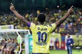 Also explore thousands of beautiful hd wallpapers and background images. Kerala Blasters Begin Isl Campaign With A Thrilling Encounter Against Atk