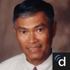 Dr. Anna S. Franklin, MD