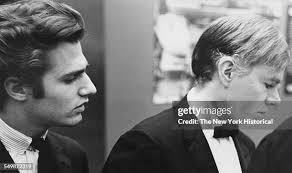 480 fotos e imágenes de alta resolución de Fred Gerard