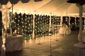 Pin On Mariage