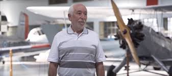 Volvió de la guerra de Malvinas, pero no recibió su medalla: 40 años  después la recuperó gracias a un colectivero