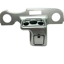 In this video we begin our install on our bluetooth stereo on the ezgo rxv. Install A Golf Cart Radio And Speaker King Of Carts Golf Carts King Of Carts