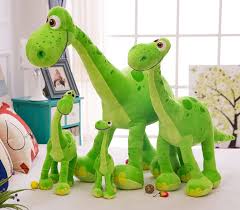 When he is discovered by arlo, he is the first human ever to be seen by the dinosaur. 35cm 50cm The Good Dinosaur Spot Dinosaur Arlo Plush Stuffed Toy Doll Dinosaur Dinosaur Arlo Dinosaurdoll Toys Aliexpress