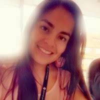 Maria Alejandra Quevedo Avellaneda