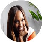 Farrah Williams, LCSW, FL