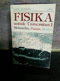 Check spelling or type a new query. Buku Fisika Universitas Pdf Kompas Sekolah