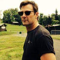 Joseph michael gaul is an attorney in cedar knolls, nj. Michael Gaul Address Phone Number Public Records Radaris