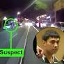 Bodycam released from downtown Tucson mass shooting