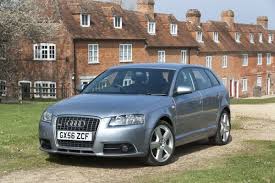 Image result for Lava Gray 2006 A3