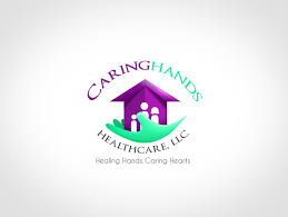 This webpage represents 1720262793 npi record. Modern Fett Home Health Care Logo Design Fur Caring Hands Healthcare Llc Von Antoneofull Design 6440129