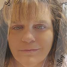 Does a simple scoop work for pool maintenance?