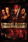 Pirates of the Caribbean: The Curse of the Black Pearl (2003) — The Movie  Database (TMDB)