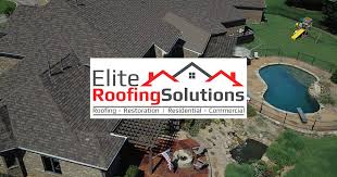 This video shows some of the excellent reviewsand. Commercial Residential Roofer Bartlett Germantown Collierville Tn