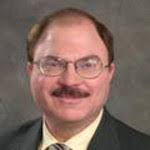 Dr. Gary B. Stillwagon, MD