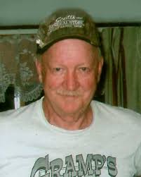 Obituary of Donald E. Coon