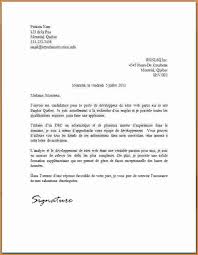 46,363 likes · 113 talking about this. Avis Lettre De Motivation Agent Descale Sncf Lettre Type Resume Examples Resume Template