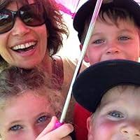 Abner & Me (A Baseball Card Adventure #6) by Dan Gutman