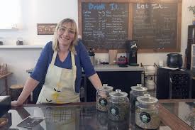 Traditional vietnamese coffee is strong coffee of an intense and rich flavor. New Coffee Shop Opens In Downtown Castlegar Castlegar News