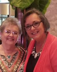 Very thankful for Don Woo telling me about this site. Man, it was hard work  but so much fun. My fun started in 1974 at Falls Church under Stuart Jenkins